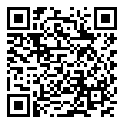 QR code for Repo Installer++