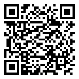 QR code for Haiku+