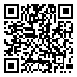 QR-Code für Wort des Tages (erweiterte Version)
