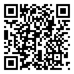 QR code for Youtube Downloader-IOS ✍️BY DK