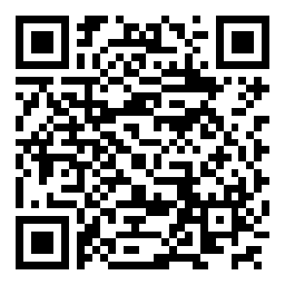 QR code for Wakey Wakey
