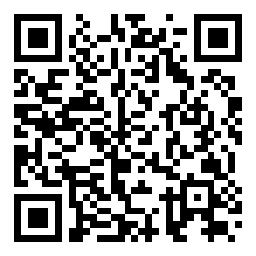 QR code for Translate Text