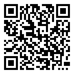 QR code for Slideshow countdown to event
