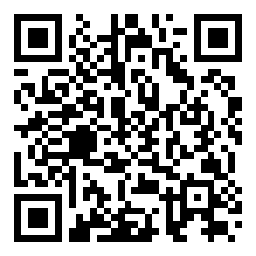 QR code for Send Discord Webhook Message