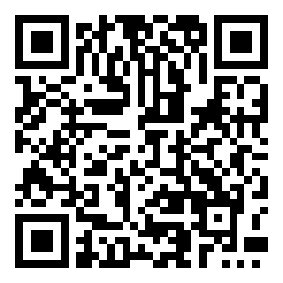 QR code for lb/In Force Conversion