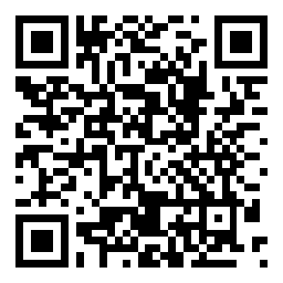 QR code for Dev Pack