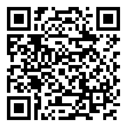 QR code for Backup Delta Saves