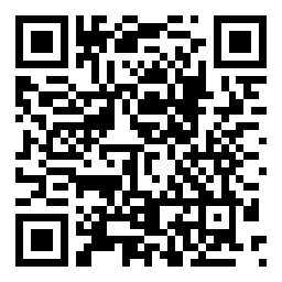QR code for Extreme Low Power
