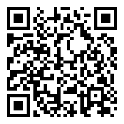 QR-Code für Buy A Cake