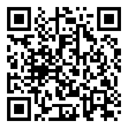QR code for Kyler’s File Manager