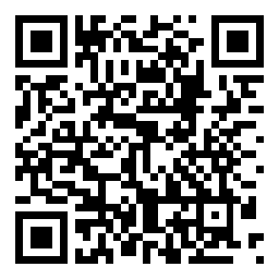 QR code for Live Currency Convert