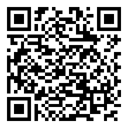 QR-Code für Video to GIF