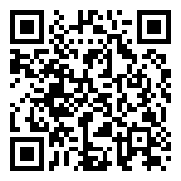 QR code for Translate Reddit.