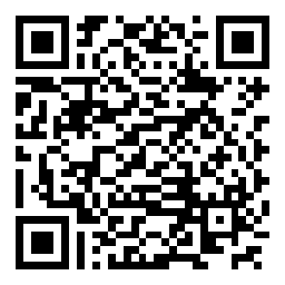 QR 代码 启动LLM：🤖+ 🗣️⚙️