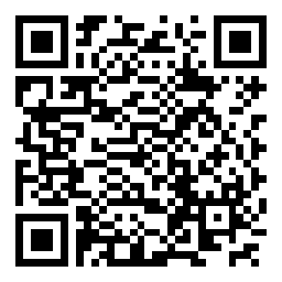 QR code for Make Live Photo from Video