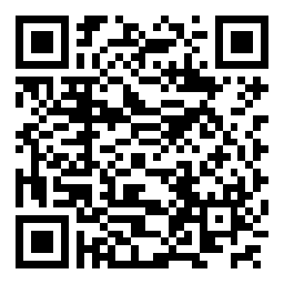QR code for Riepilogo del mattino