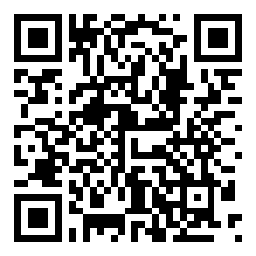 QR code for A Watch Beat The Bank