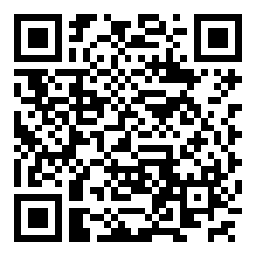 QR code for Ai Html