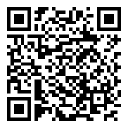 QR code for Guess the Word