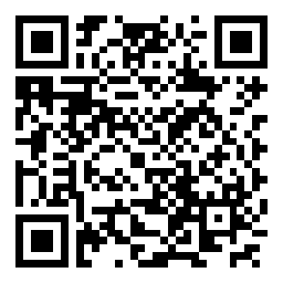 QR code for Quick Call List