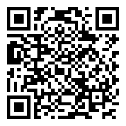 QR code for App List