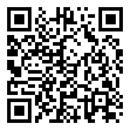 QR code for Share With Raindrop.io Template