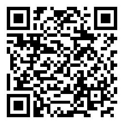 QR code for Crop Icon for Mac App