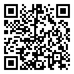 QR code for Select ==> Extract ==> Use