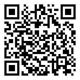 QR code for Habit Traker