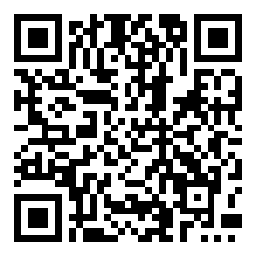 QR code for Log My Weight