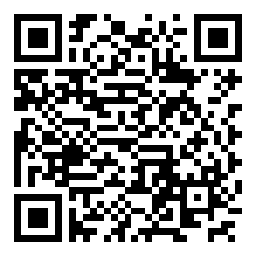 QR code for Alarms for Calendar Events