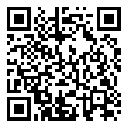 QR code for Quick QR-Wifi