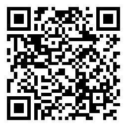 QR code for NextDNS+