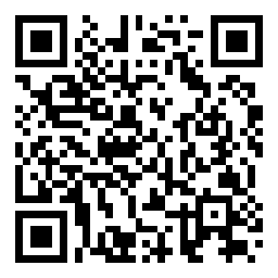 QR code for Troubleshooting