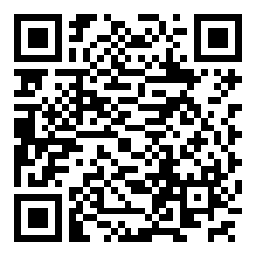 QR code for Home Time
