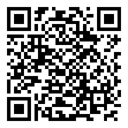 QR code for Manage Kids Screen Time