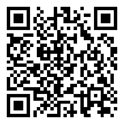 QR code for Select —> Compress —> Share V4.5.1