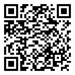 QR code for TooMuchActions