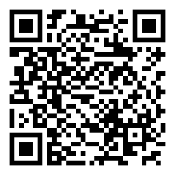 QR code for Analyze AI Responses