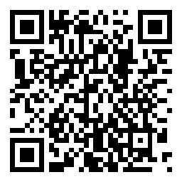 Designo del Codice QR per Energy Saving