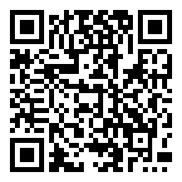 QR code for Basalt wallpapers