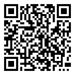 QR code for Document review