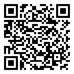 QR code for MIE