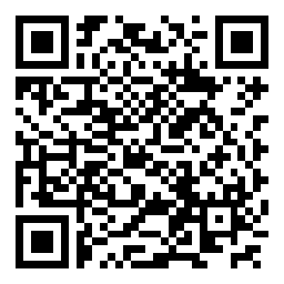 QR code for Clothes Wash Timer