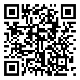 QR code for Add to Calendar
