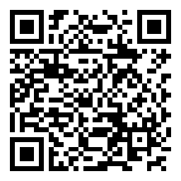 QR code for Nutrition Installer