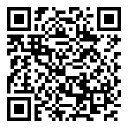 QR code for How much time remains before salary and financial expenses are disbursed in Saudi Arabia?