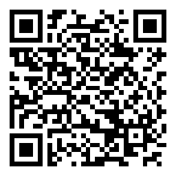 رمز QR لـ نسخ، قصّ، ولصق.
