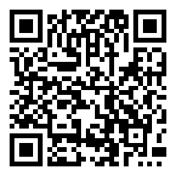 QR code for date labels