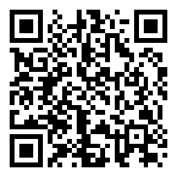 رمز QR لـ Save MobileGestalt File